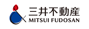 三井不動産