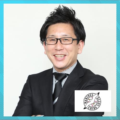 大石 賢央