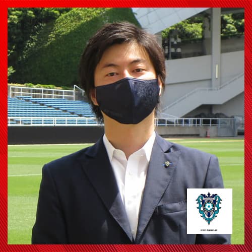 平田 剛久