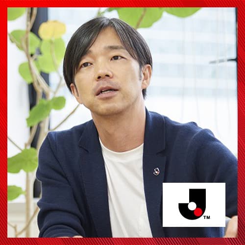 鈴木 順
