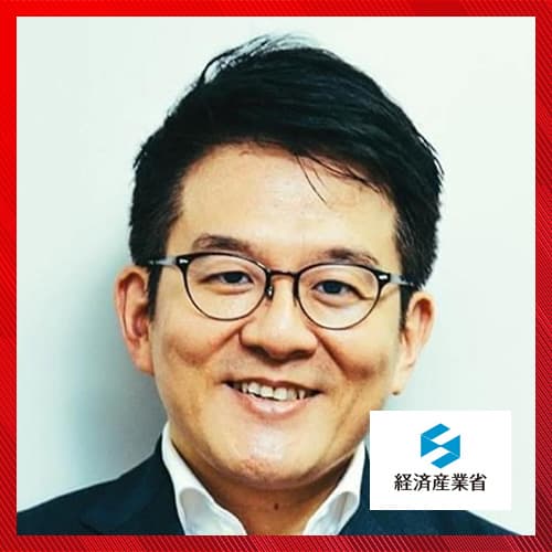 浅野 大介
