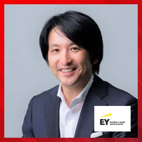 岡田 明