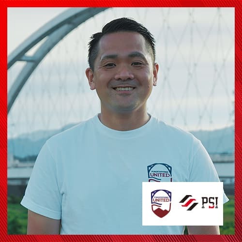 片野 翔大
