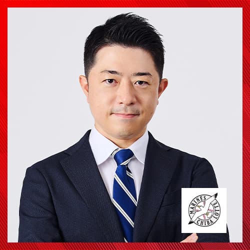 高坂 俊介